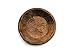 Southern With Grace Bread Bowl, Round