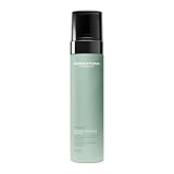 Sebastian Professional Volupt Thickify Volumizing Mousse – Styling-Mousse für feines Haar – verleiht schwereloses Volumen & flexiblen Halt mit innovativer Liquid-to-Foam-Technologie – 190 ml