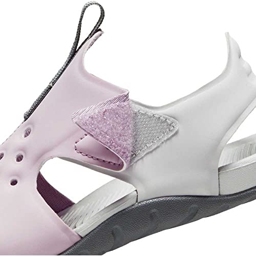 Image of Nike Boys Sandal