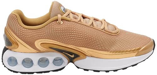 Image of NIKE Women's Sneaker