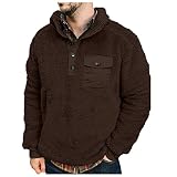 Chaqueta para hombre, chaqueta, cárdigan, chaqueta de invierno, parka, bomber, piel, larga, tejanos, trándal, impermeable, cortavientos, calefacción, para pies, gallo, chaqueta larga acolchada, impermeable, ligera, béisbol militar, vaqueros, negro, verano, softshell, terciopelo sin mangas, talla de lana, cuadros blancos, beige, chaqueta de plumón