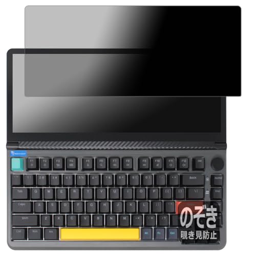 PDA�H�[ Kwumsy K3 �Ή� Privacy Shield �ی� �t�B���� �`�����h�~ ���˒ጸ ���{��