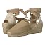 Stone Canvas