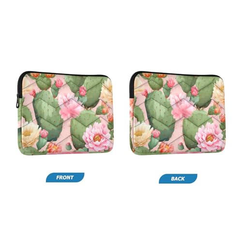 Funda para portátil 13-14 pulgadas con protección impermeable miniatura 2