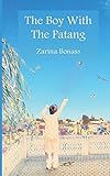 bonassi  The Boy With The Patang