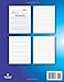 Learn to Write - A to Z Handwriting Practice Book: 100 pages of exercises to develop kids handwriting