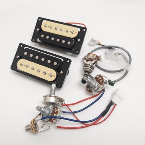 M^[nobJ[sbNAbvAMu\GLM^[̌î߂2 V 1 Tzn[lXƃubWlbNsbNAbv (V}E})