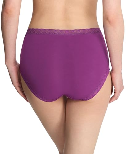 Image of Natori Women's Bliss Full Brief