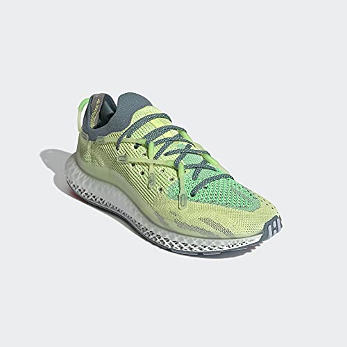 Image of adidas Men's 4dfwd 2 Sneaker