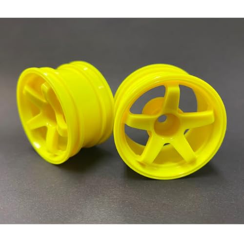 �yTOPLINE�z�~�jN���f��ver.3 �C�G���[ 2�� (offset6 / TMW-062Y)