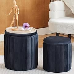 Black-upgrade Taray Lid