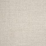 Sunbrella® Idol Seagull...