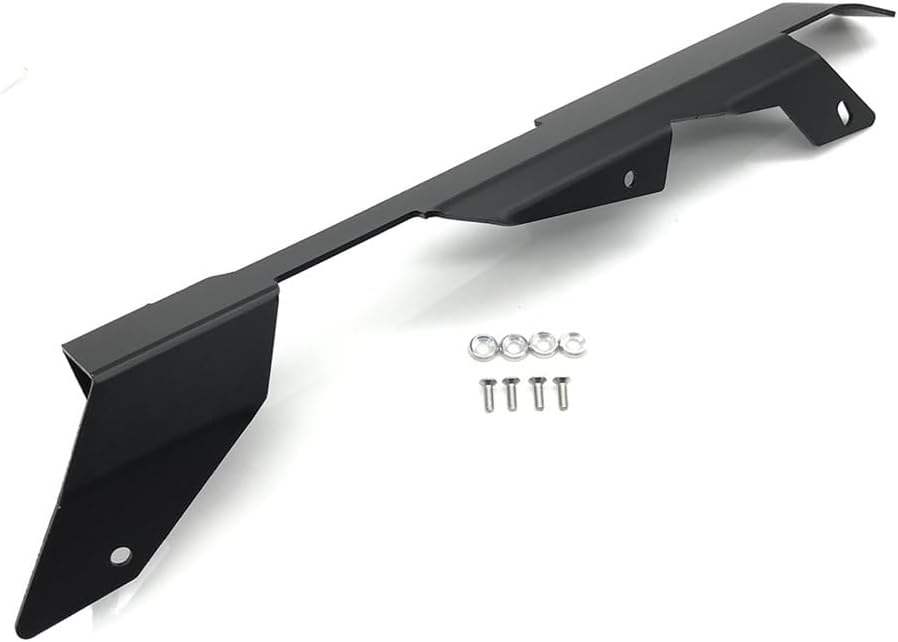 Motorcycle Chain Slider Guide Protector for Honda Xadv 750 X Adv 750 X-Adv750 2017 2018 2019 2020 Rear Chain Guard Cover Guard Sprocket Protective