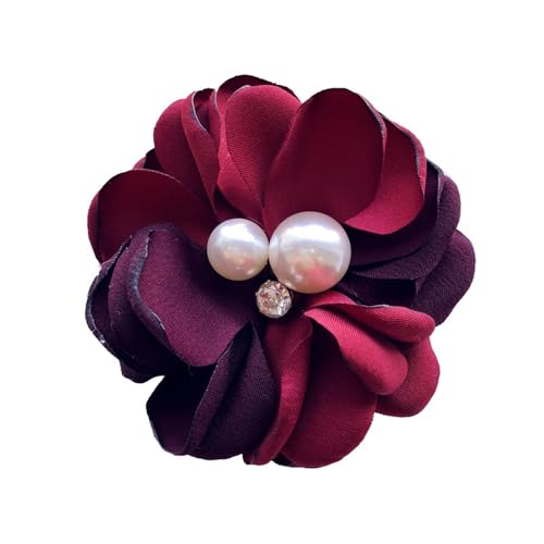 ��i�Ȑ��n �ւ̉� �p�[�� �L���[�r�b�N�W���R�j�A �傫�ȃu���[�` ���y���s�� �@�ׂŃG���K���g�ȃn���h���C�h �t�����[�u���[�` �s�� �N���V�b�N �����p ������ �p�[�e�B�[ ���� �h���X �X�[�c �ߗ� �A�N�Z�T���[ �W���G���[ �M�t�g 95mm, ����,