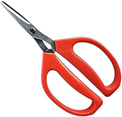 Tesoura para colheita e desbaste LIMMAT 910