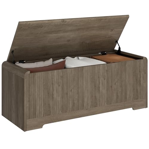 Homiflex [`FXg 47.2C` ^փx` [t Qpؐ[`FXg tggbvt _uPbg`FXg /rO[/Lp SqW2t O[