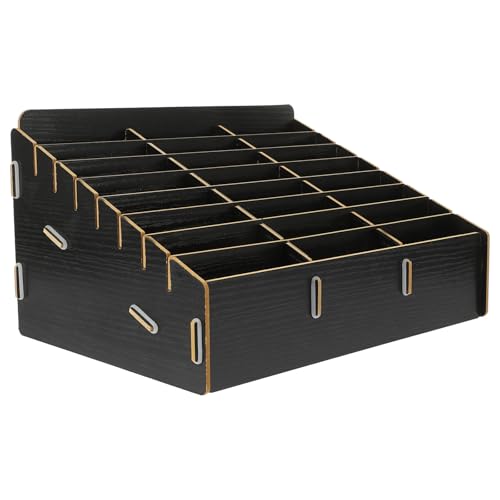 STAHAD ؐfXNgbv[{bNX @\iRp[ggt 㐮p ItBX Ɨp [gѓdb[ ފȒP