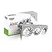 Produktbild Inno3D GeForce RTX 4090 X3 OC White, 24576 MB GDDR6X