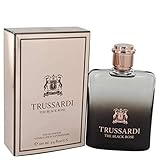 Duftnote: chypreblumig-balsamisch