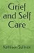 Grief and Self-Care