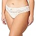 Produktbild Chantelle Damen Orangerie Hipster, Elfenbein, 42