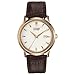 Citizen Men's Eco-Drive Stainless Steel Watch with Date, BM7193-07B