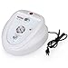 Kendal Professional Diamond Microdermabrasion Machine, Dermabrasion Facial Skin Care Equipment, Also Good for Home Use AC 110V HB-SF01