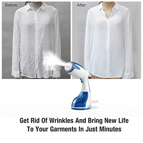 https://m.media-amazon.com/images/I/41MU53kpPVL._SL500_.jpg