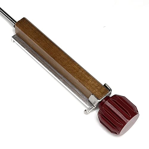 Custom Handle Knob For Kme Knife Sharpener #TOP1