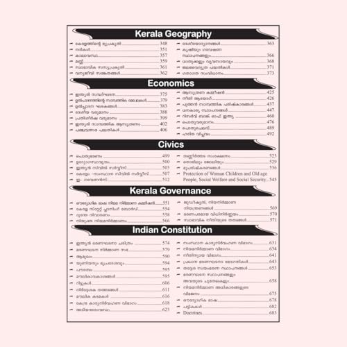 Image of Talent Academy Kerala PSC Degree Level Topic Wise PYQ 2026 Book New SCERT & NCERT Syllabus Integration