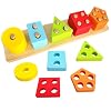 TieGokii Dementia Activities for Se...