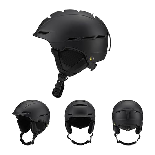 アルペン スキー ヘルメット」の人気商品一覧 | 安い商品を通販サイト