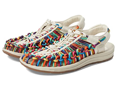 Image of KEEN womens Uneek