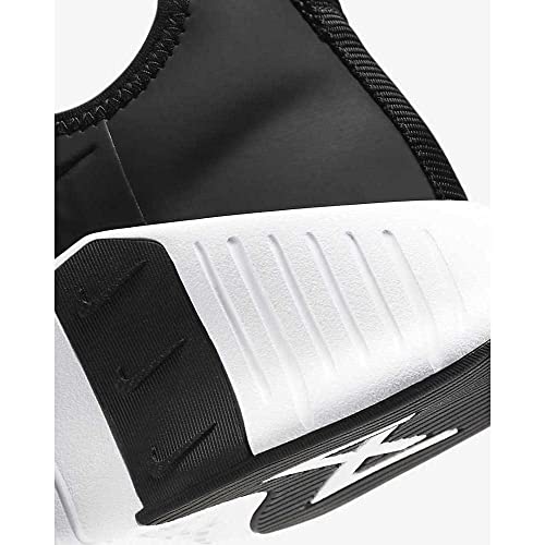 Image of Nike Mens Football
