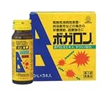 �{�K���� 30mL×3�r