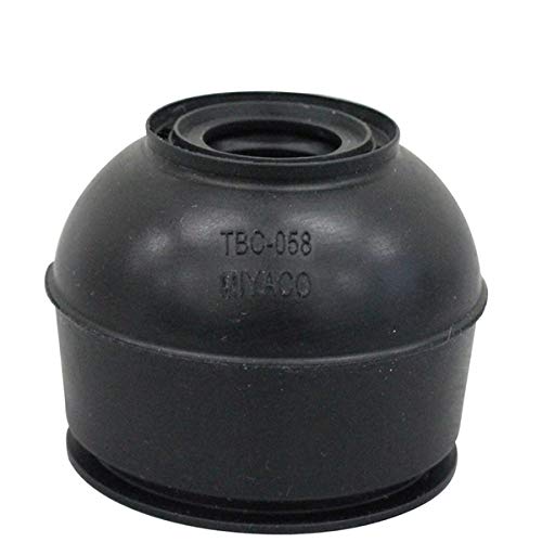 Integra Miyako TBC-058 DA5 6-C/#1300000 Ball Joint Upper Boots