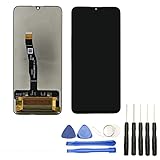 ✅Ecran complet de remplacement comprenant une vitre tactile et un écran LCD prêts à être montés