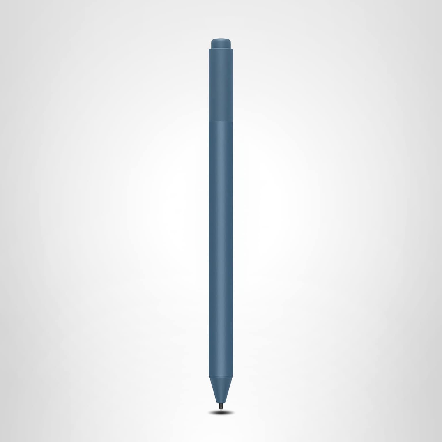 Amazon.com: Microsoft Surface Pen – Ice Blue (EYU-00049)