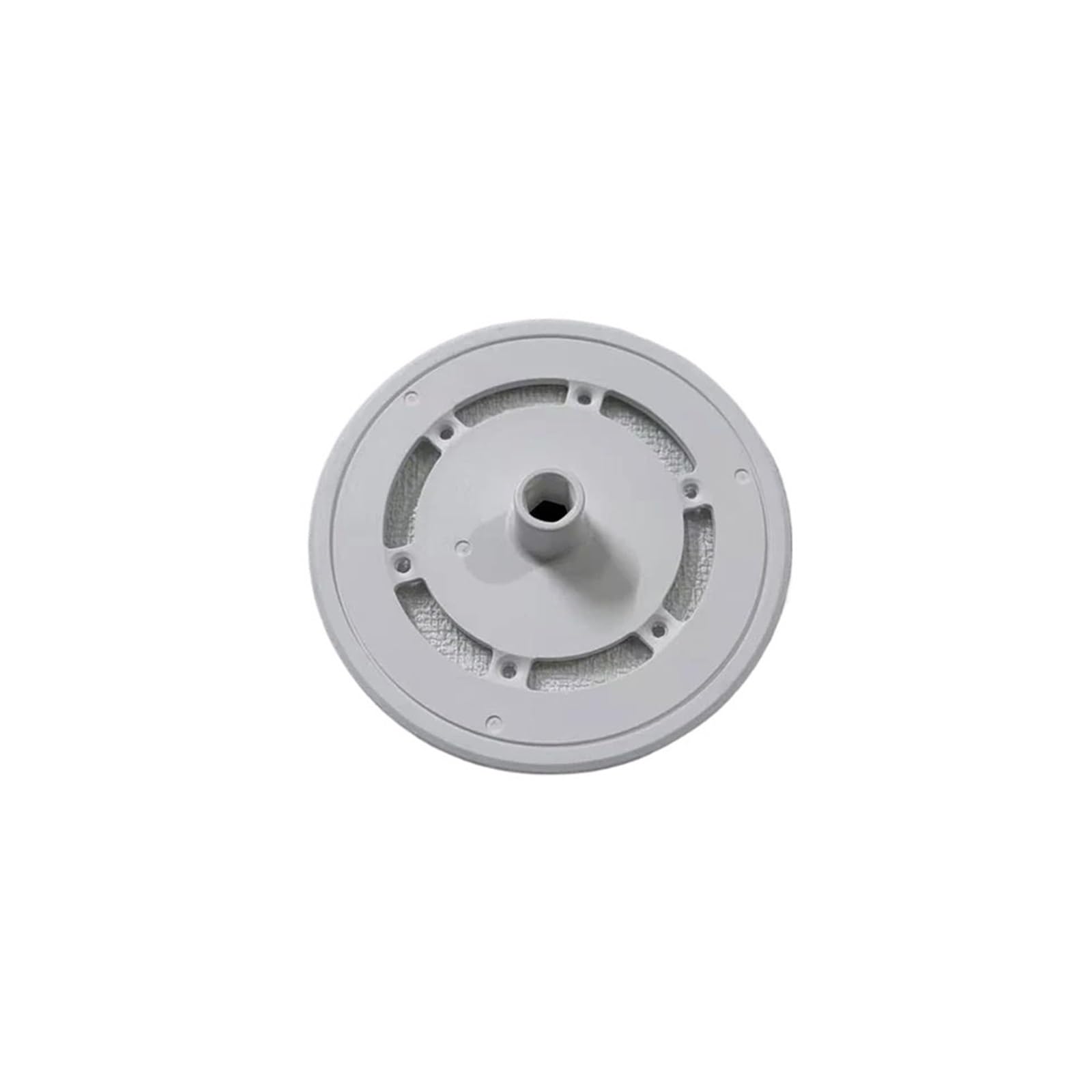 Kvcccss 1Pcsbaio Mop Bracket， Compatible For Ecovacs， T10 Omni Vacuum Cleaner, Replacement(1Pcsbaio)