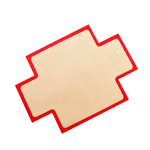 ���ړI�L�b�`���V���R���}�b�g�x�[�L���O�Ⓚ�܂肽���ݏȃX�y�[�X�f�U�C���I�[�u�����C�i�[�V���R���x�[�L���O�}�b�g�g�[�X�g�p