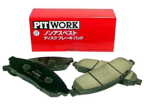 �u���[�L�p�b�h���[����HC34/SC34�h�����u���[�L�Ԃ̏ꍇ�͑����s�E�ʓr�V���[�����Q�Ɖ������B���A�pH5.01�`H9.05�y93.01�`97.05�z