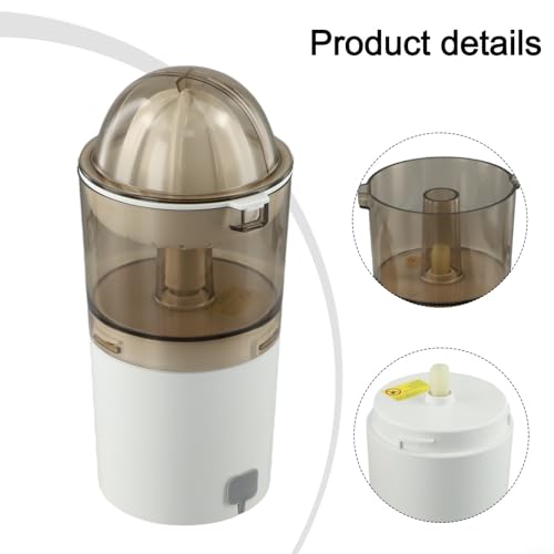Vignette produit