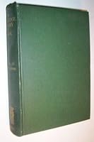 The Cambridge History of India Volume IV The Mughul Period (Cambridge History of India, 4) B000PHBZC0 Book Cover