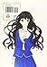 Fruits Basket Collector's Edition, Vol. 9 (Fruits Basket Collector's Edition, 9)