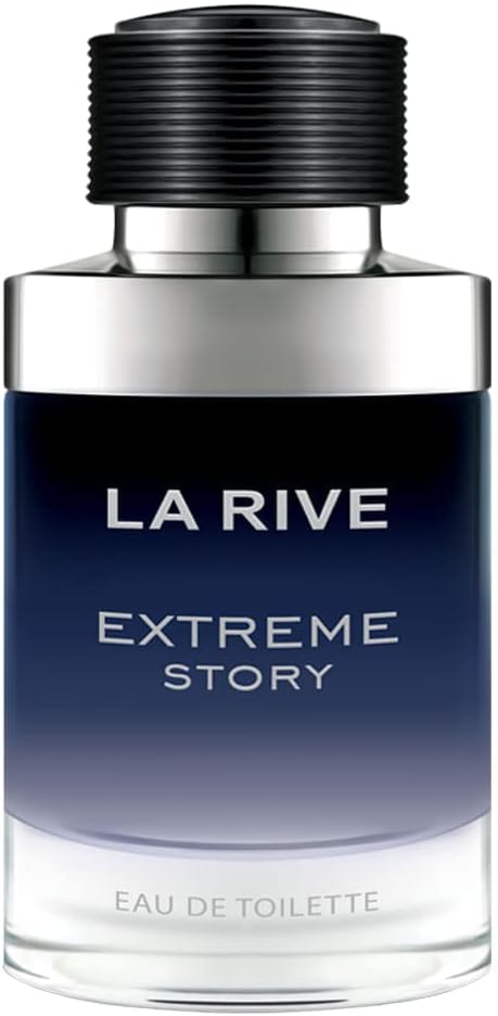 Extreme Story by La Rive