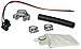 Walbro 400-760 Fuel Pump Installation Kit