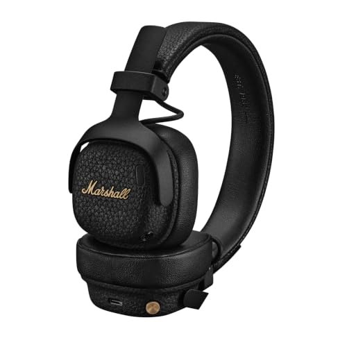 Audio spaziale Soundstage: come essere al centro di una stanza con i tuoi artisti preferiti che suonano per te
