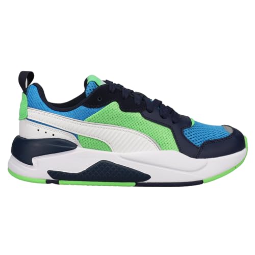 Image of PUMA Unisex's Sneakers