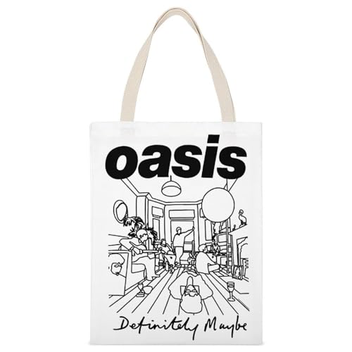 [DJXHGEM] g[gobO fB[X IAVX OASIS oh LoX V_[obO GRobO e y nhobO Tote Bag obO  [ |  sp jp
