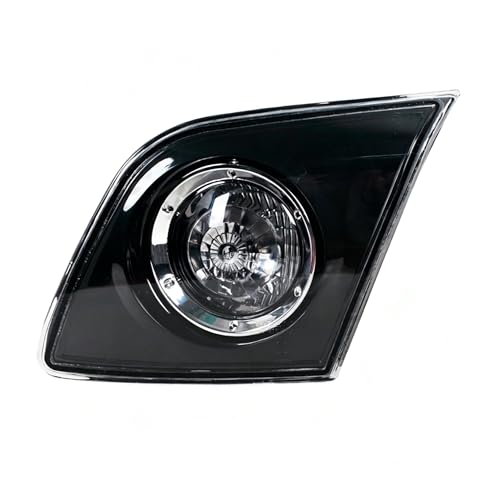 Feu arrière pour Mazda 3 BK hayon côté droit intérieur modèle 2004 à 2010